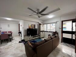 Blk 717 Jurong West Street 71 (Jurong West), HDB 4 Rooms #565739131